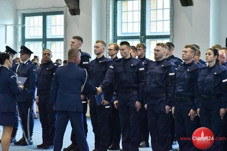 Olsztyn24