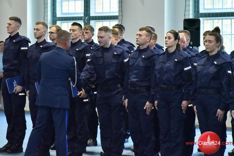 Olsztyn24