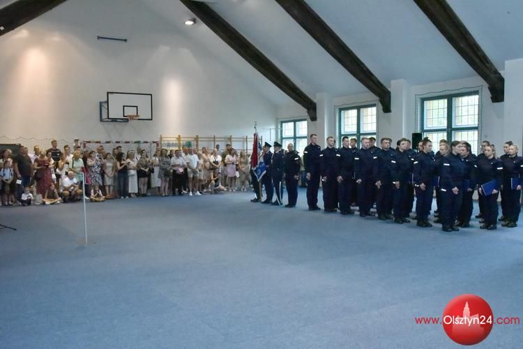 Olsztyn24