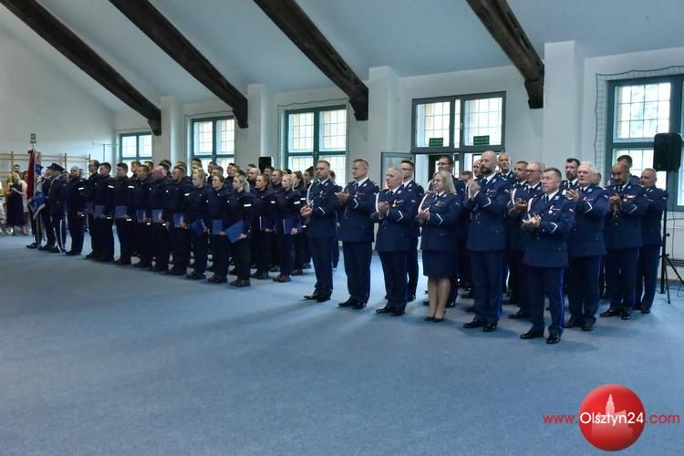 Olsztyn24