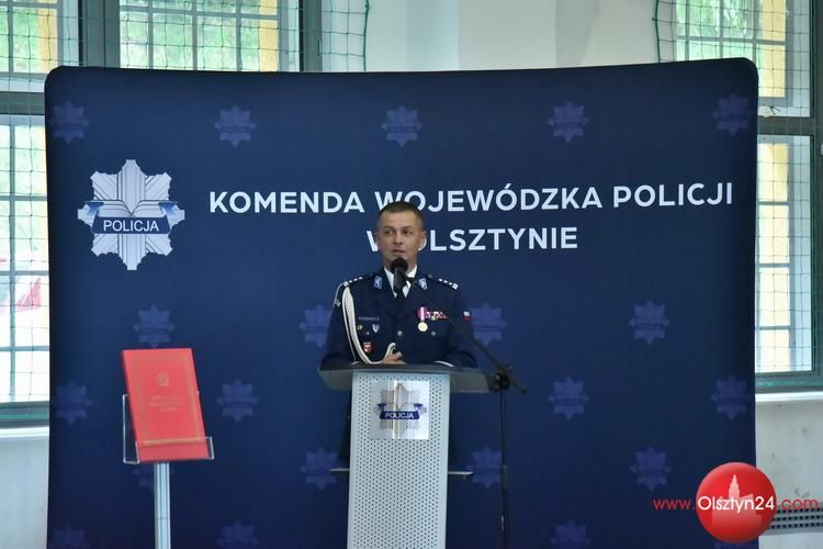 Olsztyn24