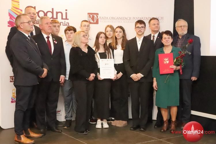 Olsztyn24