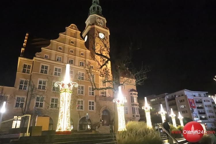 Olsztyn24