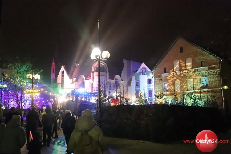 Olsztyn24