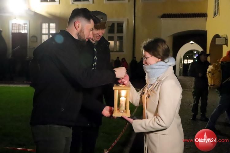 Olsztyn24