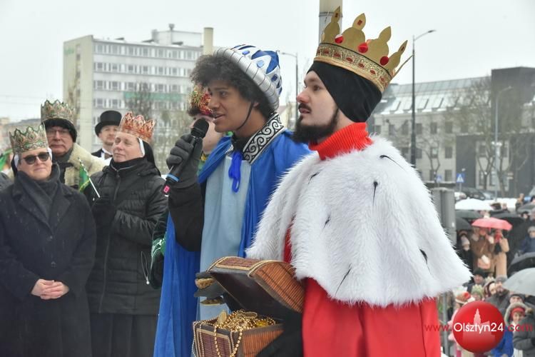 Olsztyn24