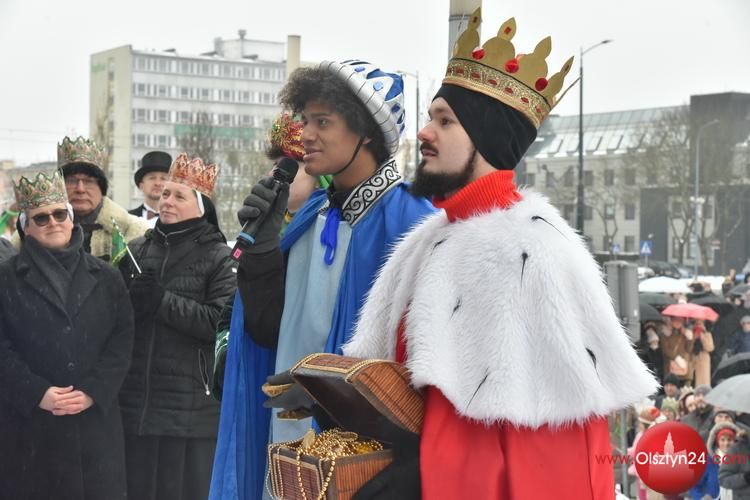 Olsztyn24