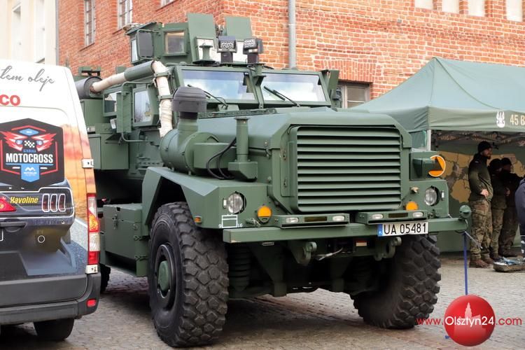 Olsztyn24