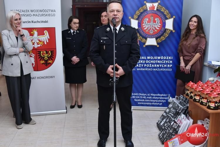 Olsztyn24