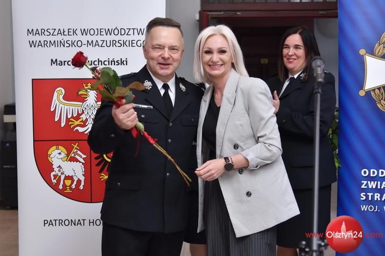 Olsztyn24