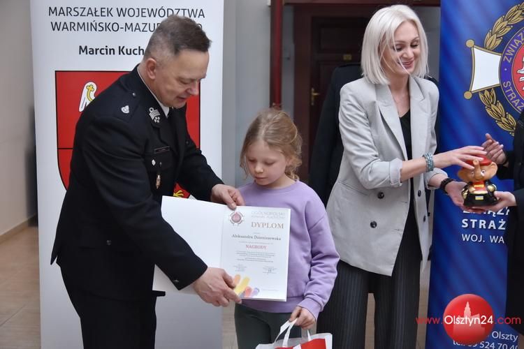 Olsztyn24