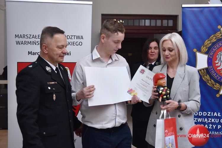Olsztyn24