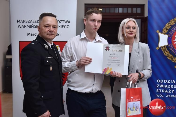 Olsztyn24