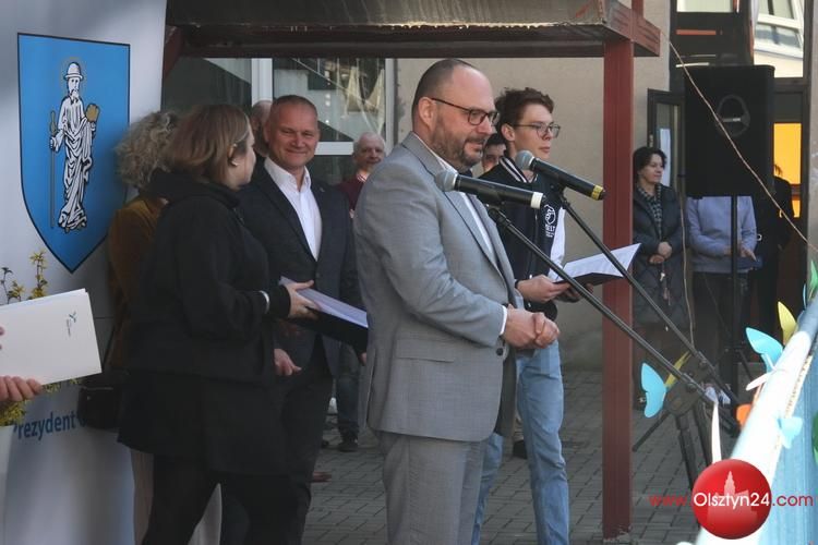 Olsztyn24