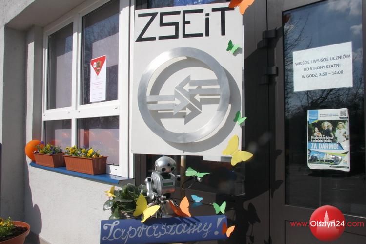 Olsztyn24