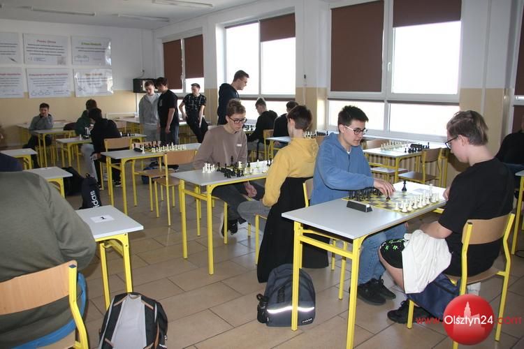 Olsztyn24