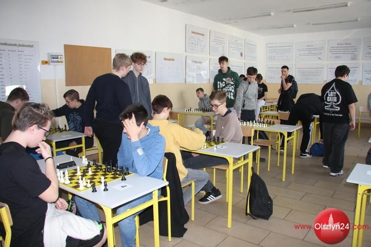 Olsztyn24