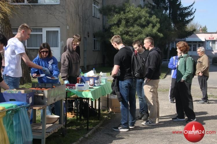 Olsztyn24