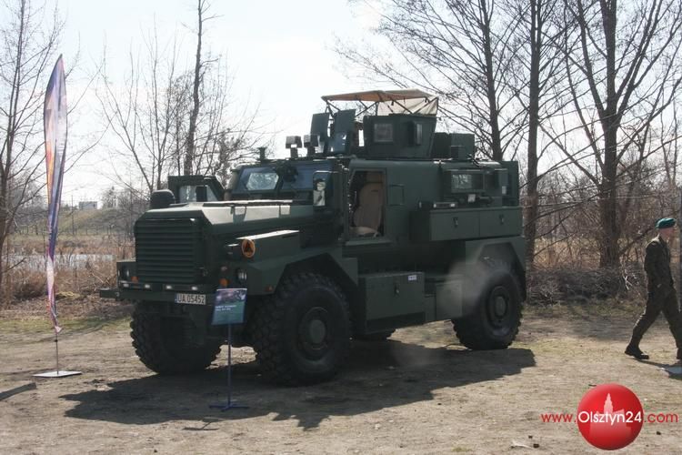 Olsztyn24