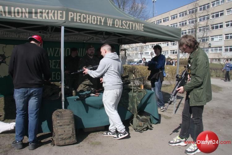 Olsztyn24