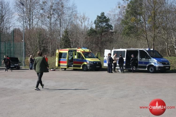 Olsztyn24