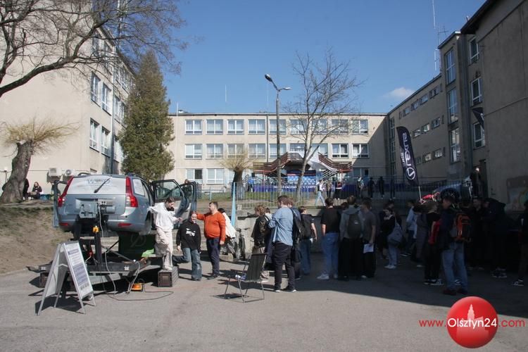 Olsztyn24
