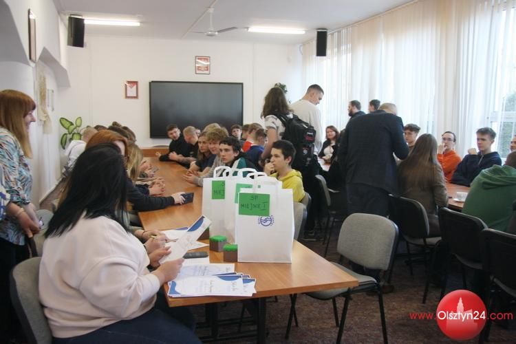 Olsztyn24