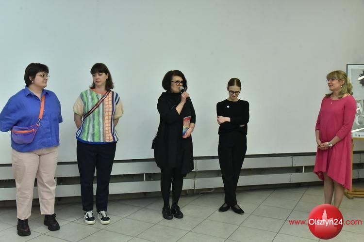 Olsztyn24
