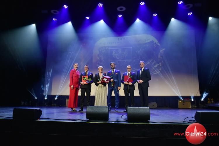 Olsztyn24