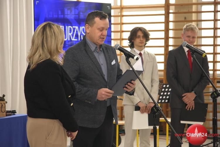 Olsztyn24