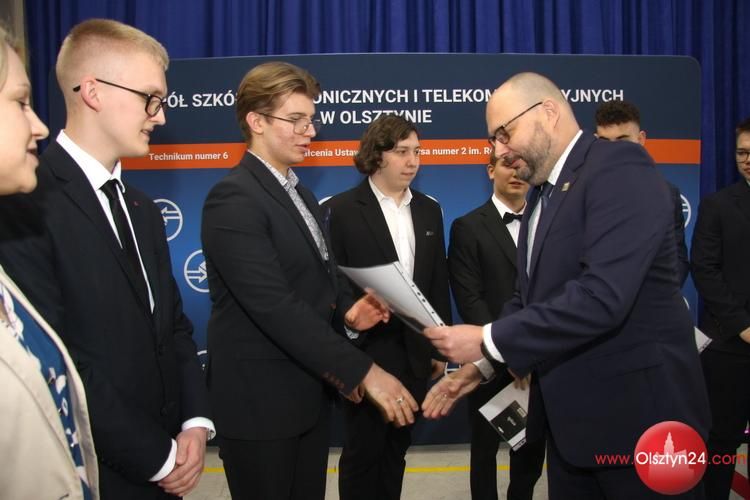 Olsztyn24