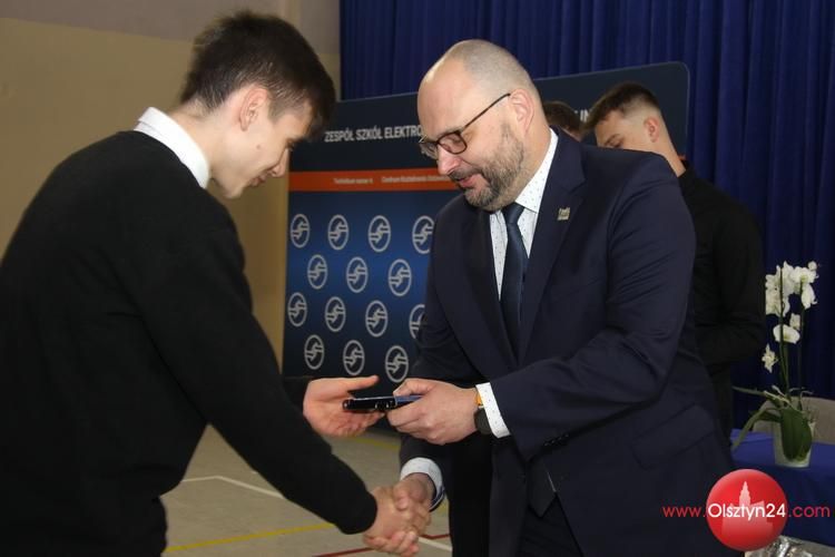 Olsztyn24