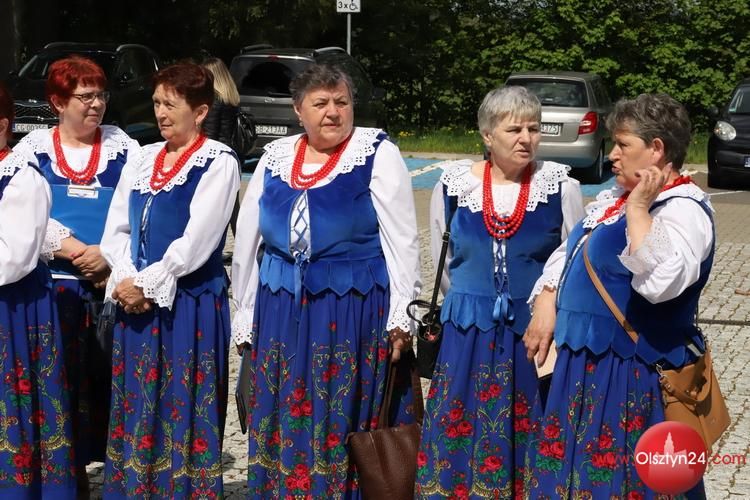 Olsztyn24