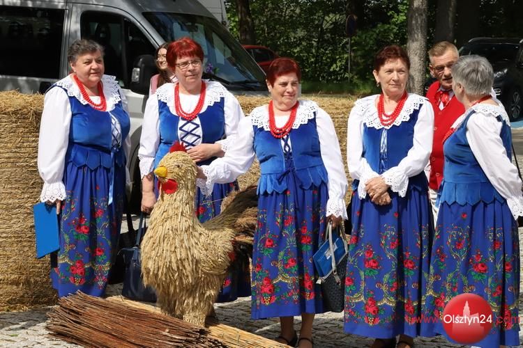 Olsztyn24