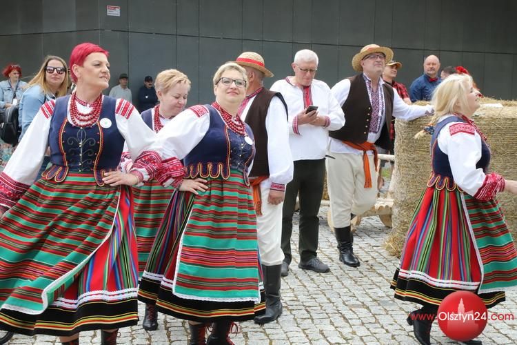 Olsztyn24