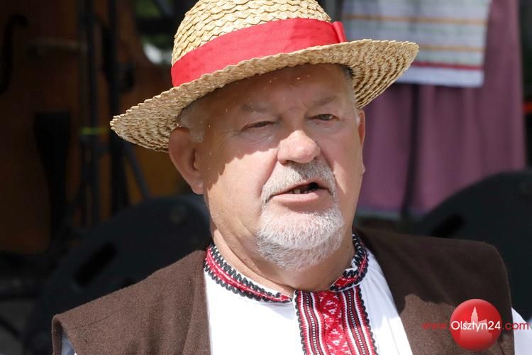 Olsztyn24