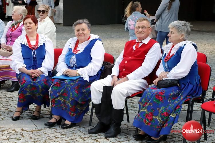 Olsztyn24