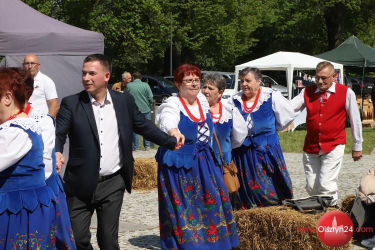 Olsztyn24