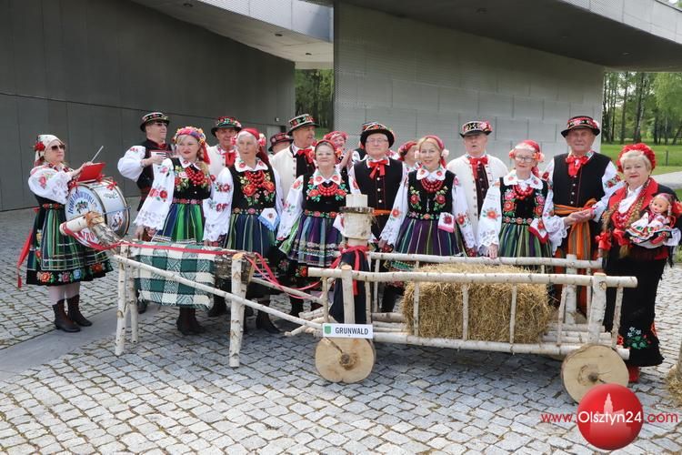 Olsztyn24