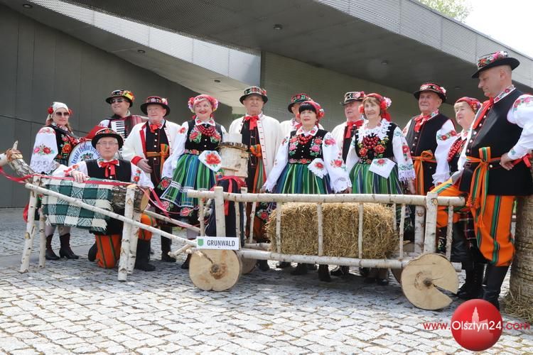 Olsztyn24