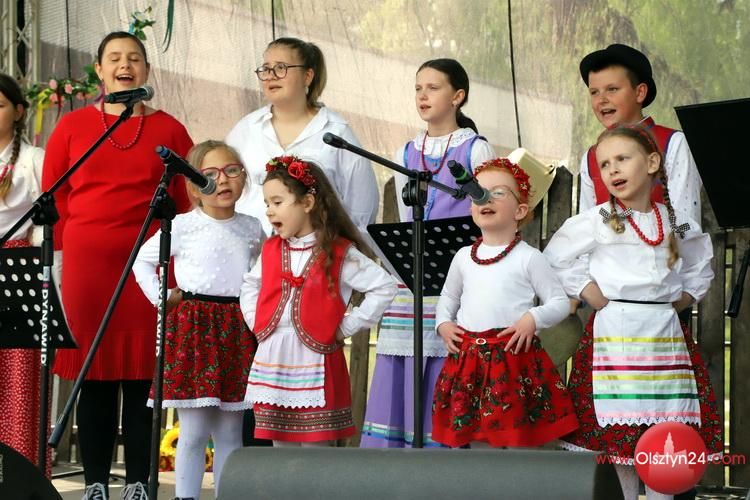 Olsztyn24