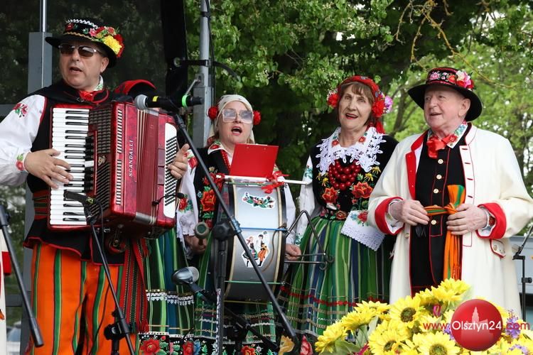 Olsztyn24
