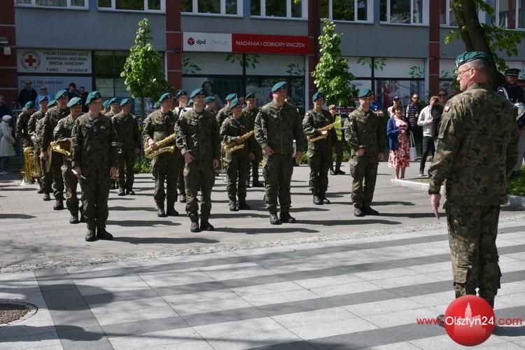 Olsztyn24