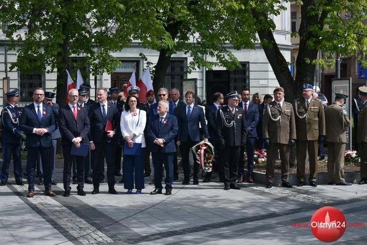 Olsztyn24