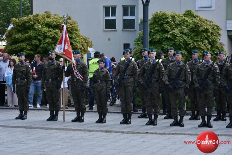 Olsztyn24