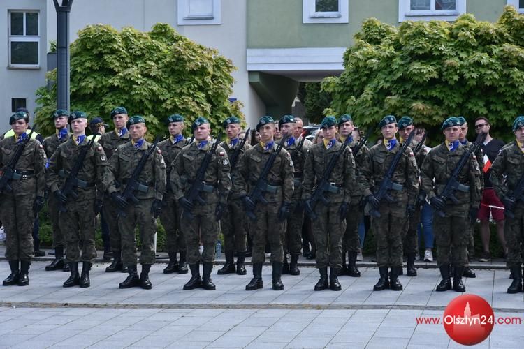 Olsztyn24