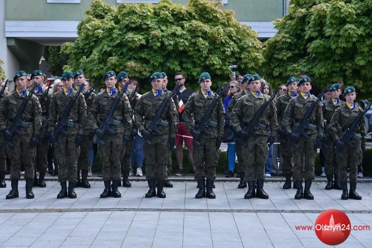 Olsztyn24