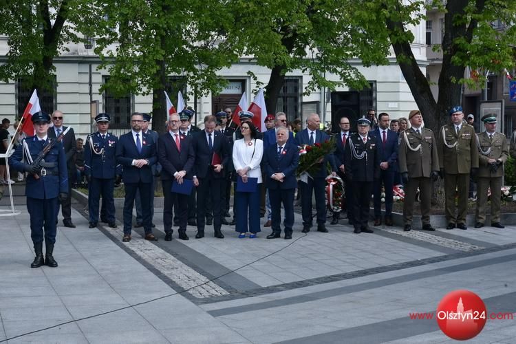 Olsztyn24