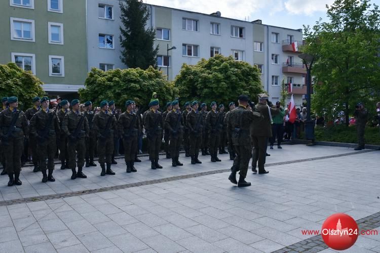 Olsztyn24