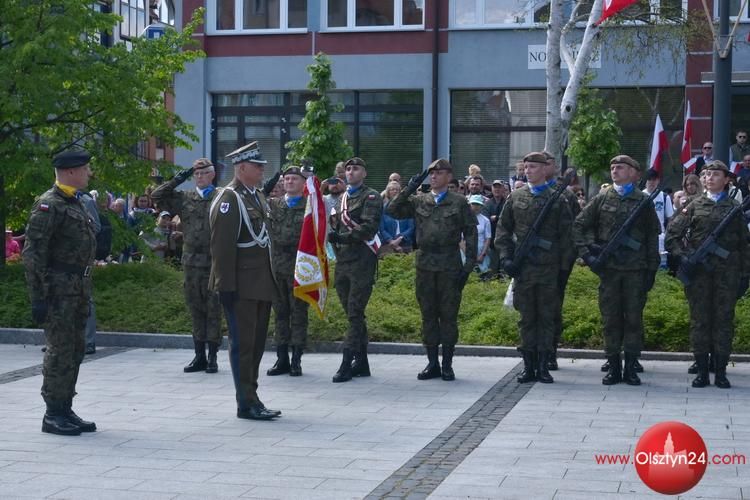 Olsztyn24